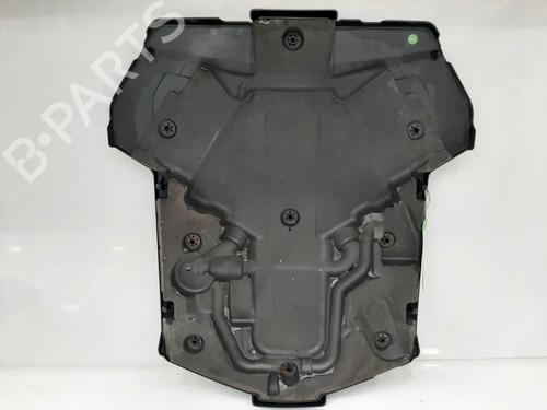 Upper protection ROLLS-ROYCE DAWN (RR6) V12 | BP29162708M93 