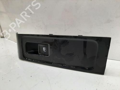 Left front window switch SKODA FABIA III (NJ3) 1.0 TSI | BP34619813I27 - Image 2
