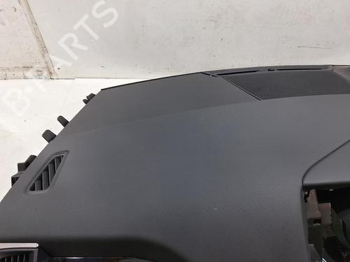 Kollisonspute sett JAGUAR I-PACE (X590) EV400 AWD | BP30843700C86