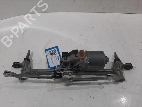 Front wiper motor FORD KA (RU8) 1.2 | BP31769395M29