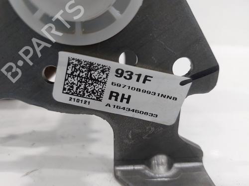 håndbremse HYUNDAI i10 III (AC3, AI3) 1.0 MPi | BP26777943I18 - Image 4
