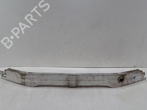 other-bmw-1-f20-2011-2012-2013-2014-2015-2016-2017-2018-2019-31879387 main image