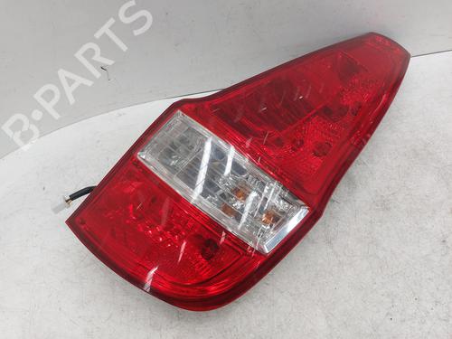 Used Right taillight HYUNDAI i30 Estate (FD) 1.6 CRDi (116 hp) 26863127