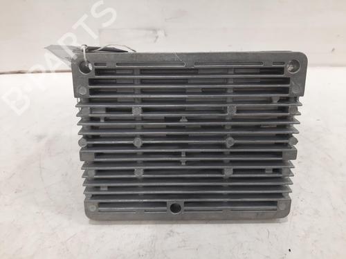 Used Control unit LAND ROVER RANGE ROVER SPORT II (L494) 4.4 SDV8 4x4 (340 hp) 26787882