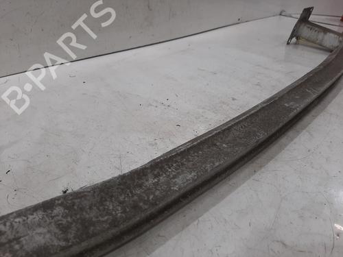 Stoßstangenträger hinten RENAULT MEGANE III Hatchback (BZ0/1_, B3_) 1.6 16V (BZ0H) | BP30829400C73