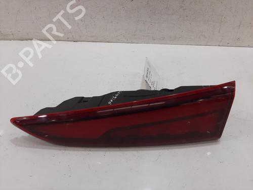 Used Right taillight HYUNDAI KONA (OS, OSE, OSI) 1.0 T-GDi (120 hp) 33124503