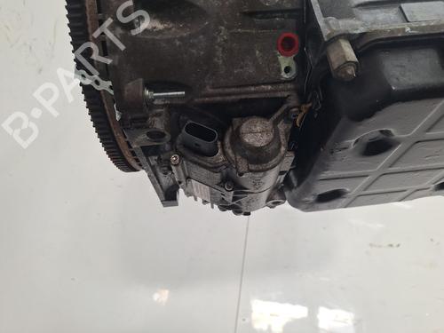 Gearbox MERCEDES-BENZ C-CLASS (W204) C 220 CDI (204.002) | BP33035465M3 - Image 3