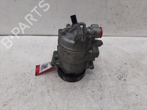 AC compressor SKODA YETI (5L) 2.0 TDI 4x4 | BP37871866M34 - Image 5