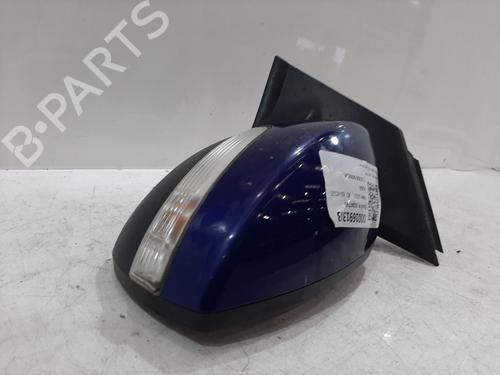 Retrovisor esquerdo FORD KUGA II (DM2) 2.0 TDCi | BP34101444C26 - Image 5