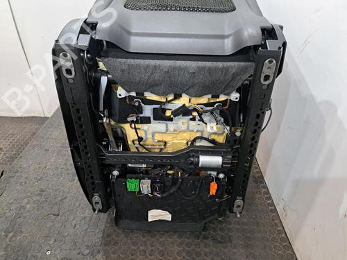 Other JAGUAR F-PACE (X761) 2.0 TD4 AWD | BP31596699O1 