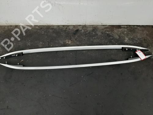 Used Roof bar SKODA KAROQ (NU7, ND7) 1.5 TSI (150 hp) 26764851