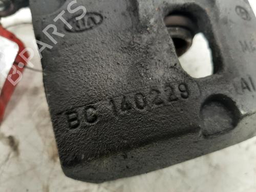 Other HYUNDAI i10 II (BA, IA) 1.0 | BP26776491O1