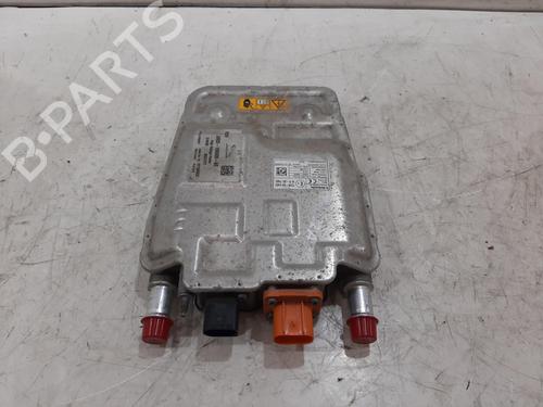 Elektronisk modul Elektronisk modul 37794853 37794853