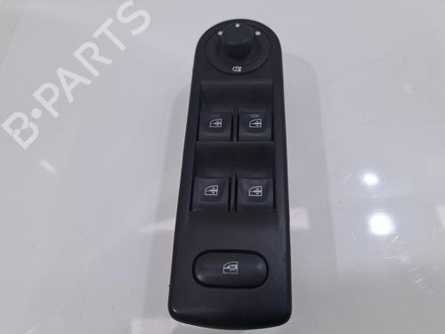 Used Switch RENAULT CAPTUR I (J5_, H5_) 1.5 dCi 90 (J5N4, J5M5, J5MW, J5M6, J5AL, J5AJ) (90 hp) 28723302