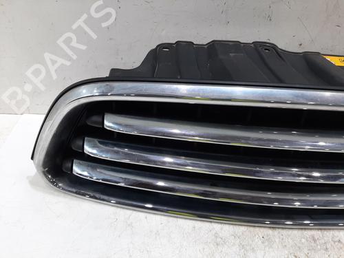 Grill MINI MINI COUNTRYMAN (R60) One | BP32324489C40