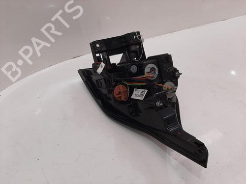 Left taillight KIA SPORTAGE V (NQ5) 1.6 T-GDi Plug-in Hybrid AWD | BP34150228C34 - Image 6