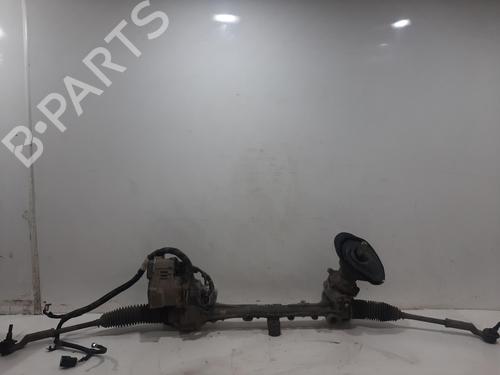 Used Steering rack FORD KUGA II (DM2) 2.0 TDCi 4x4 (163 hp) 29881958
