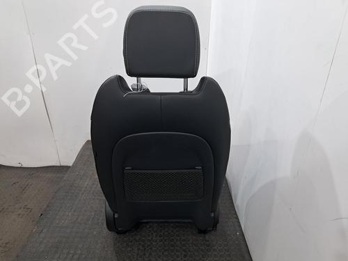 Otra JAGUAR I-PACE (X590) EV400 AWD | BP29636616O1 