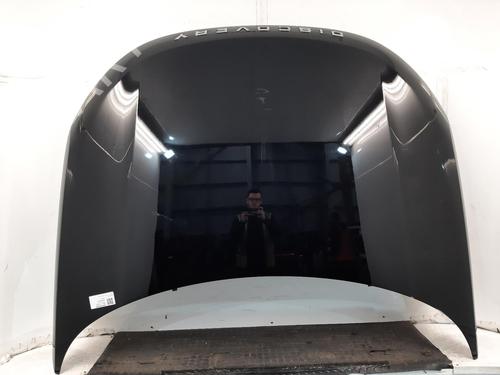 Used Hood LAND ROVER DISCOVERY V (L462) D350 MHEV 4x4 (349 hp) 31628441