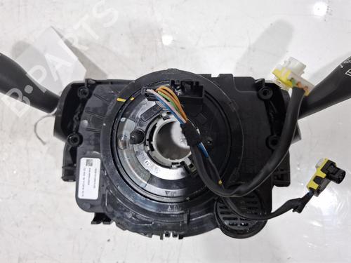 Switch VAUXHALL GRANDLAND X / GRANDLAND (A18) 1.2 Turbo (75) | BP38078543I30 - Image 2