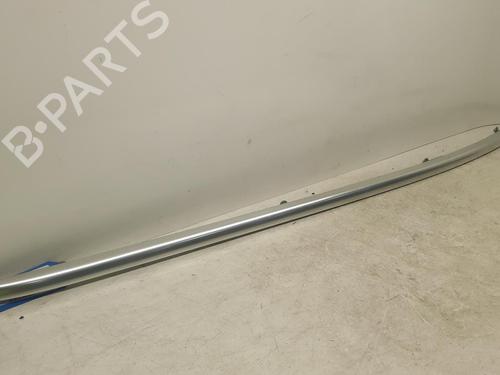 Used Roof bar FORD FOCUS IV Turnier (HP) 1.5 EcoBlue (120 hp) 26755086