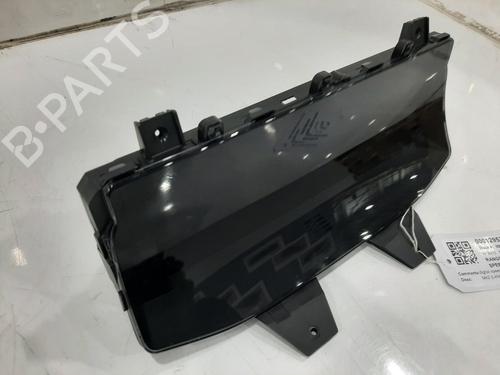 Instrument cluster LAND ROVER RANGE ROVER SPORT II (L494) 4.4 SDV8 4x4 | BP26787565C47 