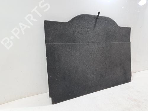 Pianale del bagagliaio VAUXHALL MOKKA / MOKKA X (J13) 1.6 | BP30829398I33