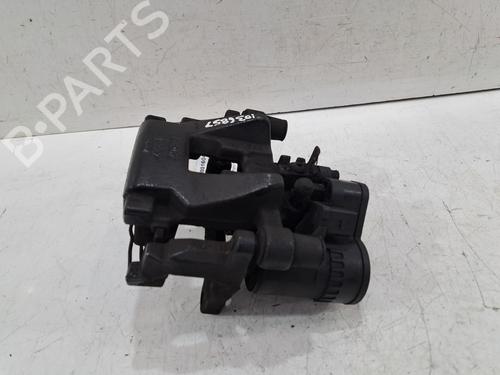 Other JAGUAR F-PACE (X761) 2.0 TD4 AWD | BP31812032O1