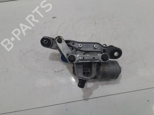 Front wiper motor VAUXHALL ASTRA Mk VII (K) (B16) 1.2 Turbo | BP32503284M29 