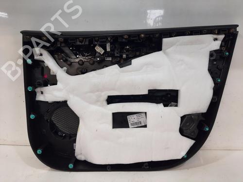 Other JAGUAR I-PACE (X590) EV400 AWD | BP29127655O1 