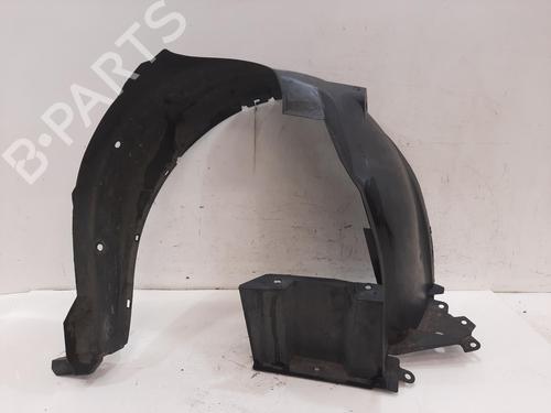 Used Wheel arch Wheel arch 37484874 37484874
