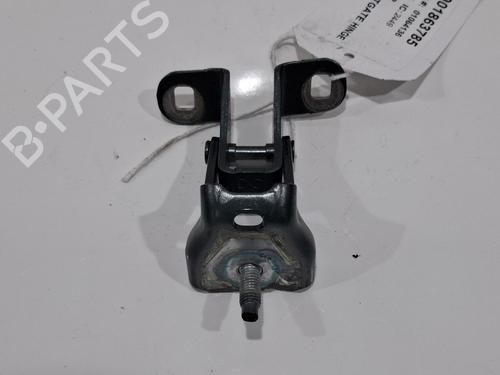 hingedoor-check-strap-dacia-jogger-rk_-2021-40267759 main image