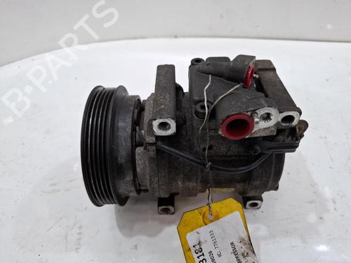 AC Kompressor AC Kompressor 38568716 38568716