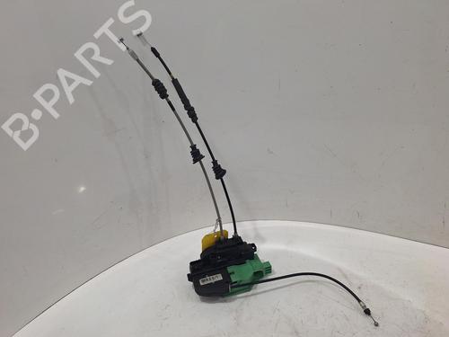 Autre HYUNDAI i30 (FD) 1.4 (109 hp) 31879588