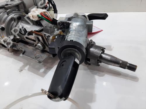 Steering column KIA VENGA (YN) 1.4 CVVT | BP36697439M21 - Image 3