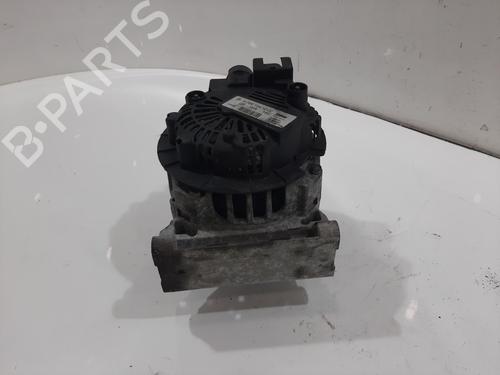 Alternator MERCEDES-BENZ A-CLASS (W169) A 160 (169.031, 169.331) | BP37540100M7 - Image 6