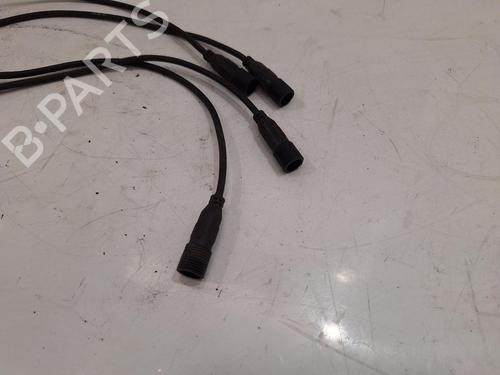 Electronic sensor MERCEDES-BENZ VITO Van (W447) eVITO (447.603, 447.605) | BP27387530M84 - Image 2