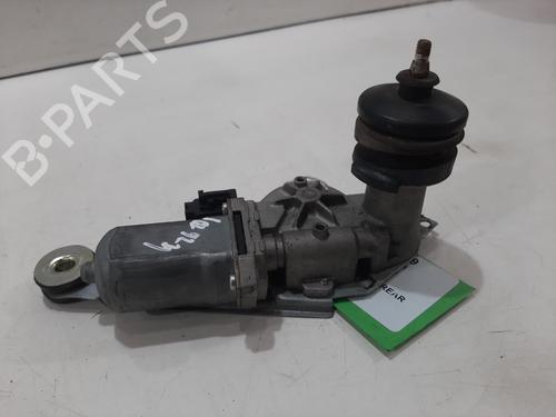 Rear wiper motor TOYOTA AYGO (_B4_) 1.0 (KGB40) | BP29445117M102 