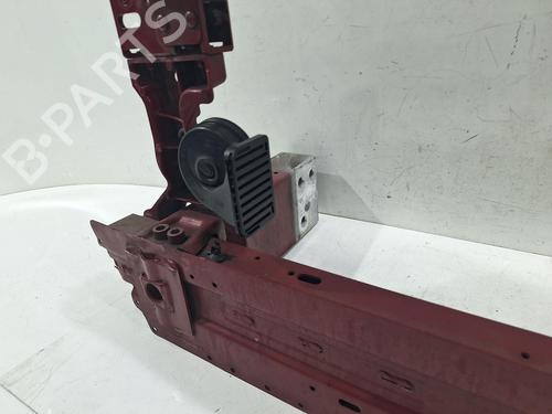 Other JAGUAR F-PACE (X761) 2.0 TD4 AWD | BP31685289O1 