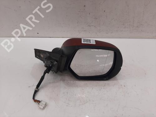 Used Right mirror Right mirror 37520148 37520148