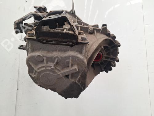 Gearbox KIA CEE'D SW (ED) 1.6 CRDi 115 | BP37694113M3  - Image 5