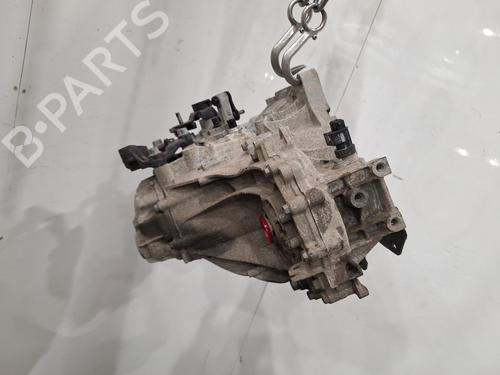 Gearbox KIA VENGA (YN) 1.6 CVVT | BP34404135M3  - Image 5