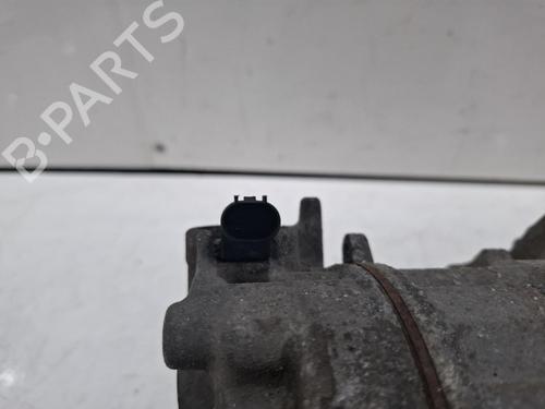 AC compressor FIAT 500X (334_) 1.6 (334AXE1A) | BP40559765M34 - Image 6