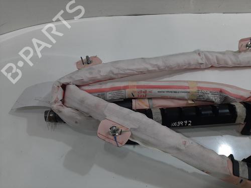Other HYUNDAI IONIQ (AE) 1.6 GDI Hybrid | BP26746524O1