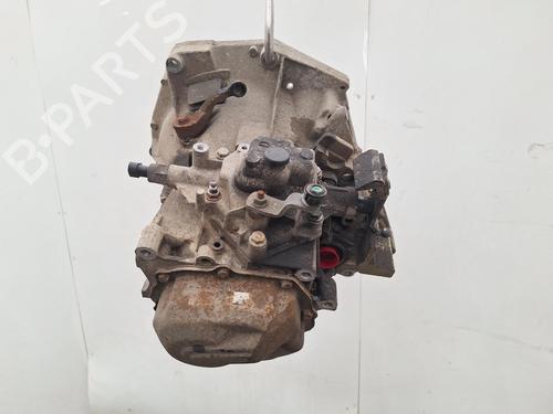 Gearbox FIAT PANDA (169_) 1.2 (169.AXB11, 169.AXB1A) | BP37465276M3 - Image 4