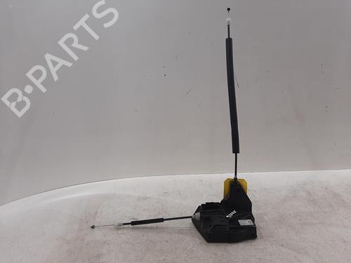 BP26751025O1 main image