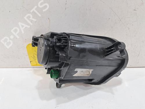 Left headlight FIAT 500 (312_) 0.9 (312AXM1B) | BP31209699C28