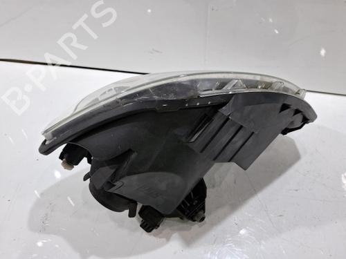 Right headlight VW UP! (121, 122, BL1, BL2, BL3, 123) 1.0 | BP40455429C29 - Image 6