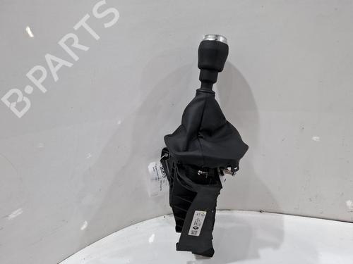 Used Gear lever Gear lever 38701784 38701784