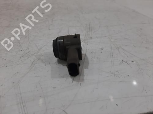 Electronic sensor LAND ROVER RANGE ROVER IV (L405) 4.4 SDV8 4x4 | BP33010928M84 - Image 4
